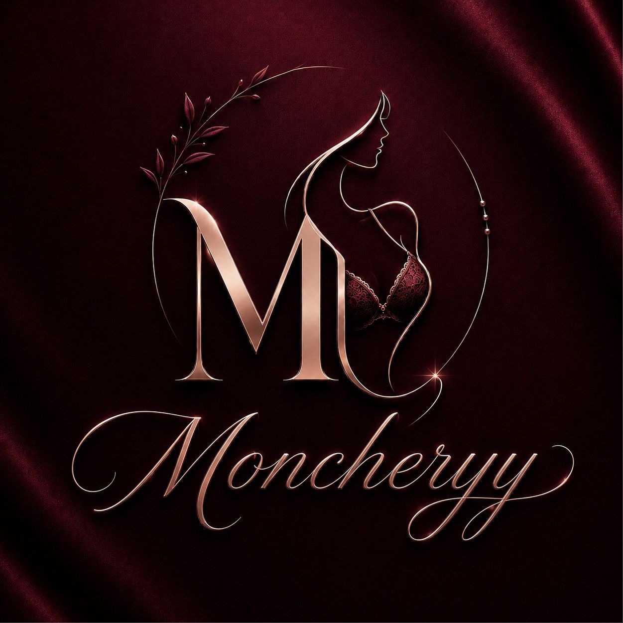 Moncheryy