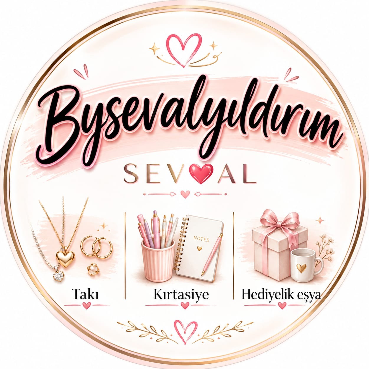 by sevalyildirim