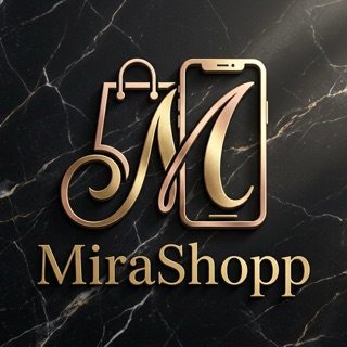 MiraShopp