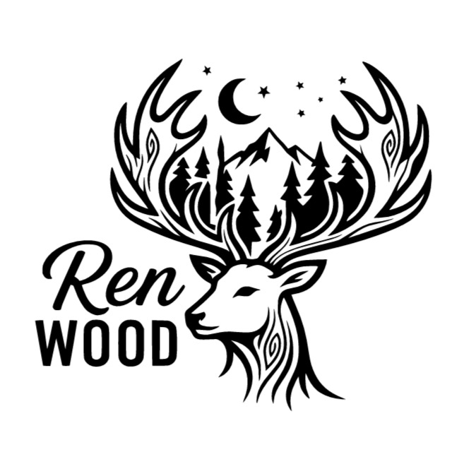 REN WOOD