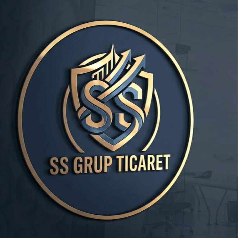 SS GRUP TİCARET