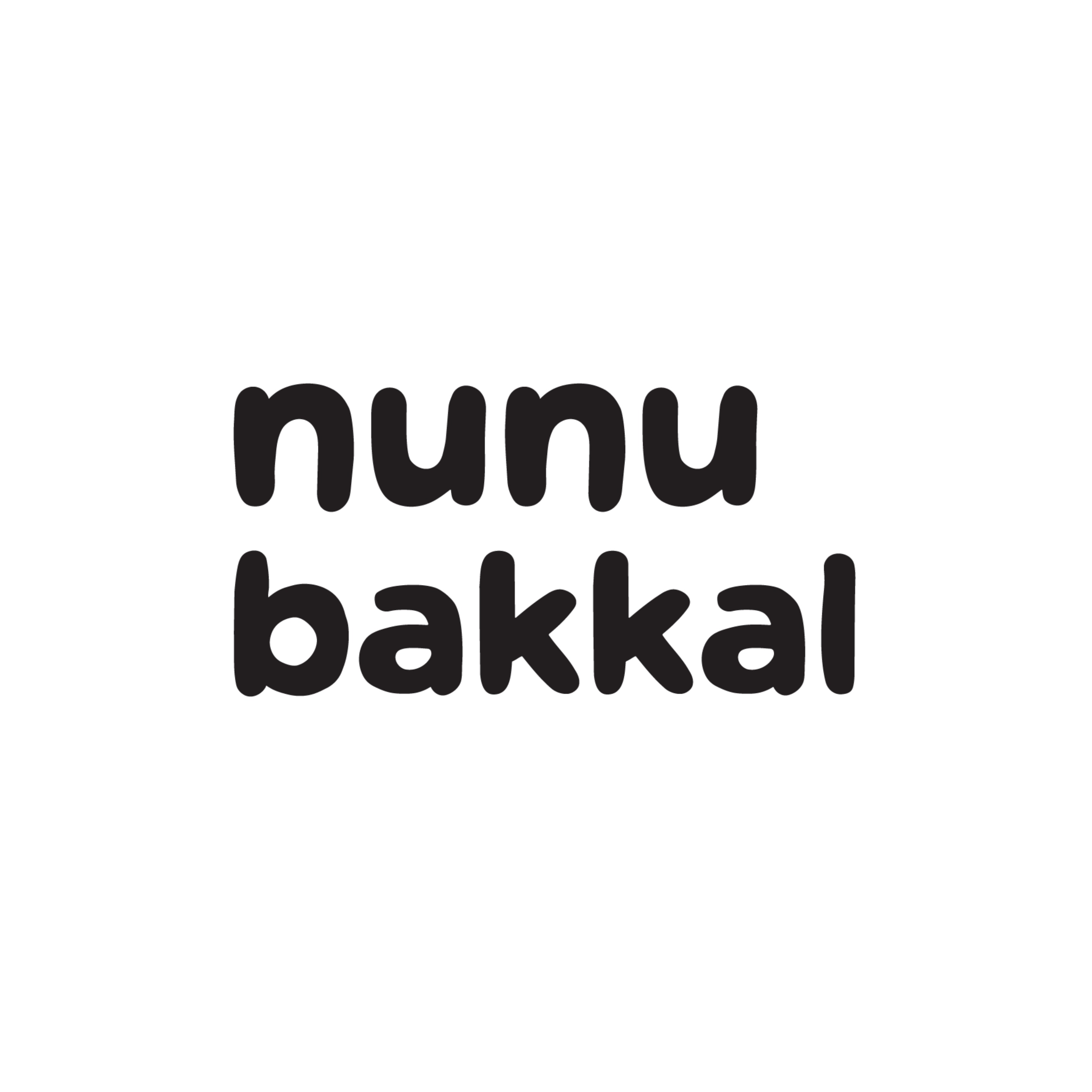 Nunu Bakkal
