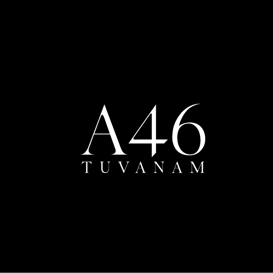 TUVANAM A46