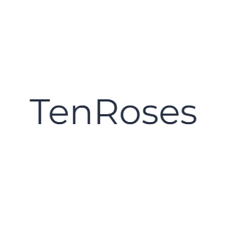 TenRoses