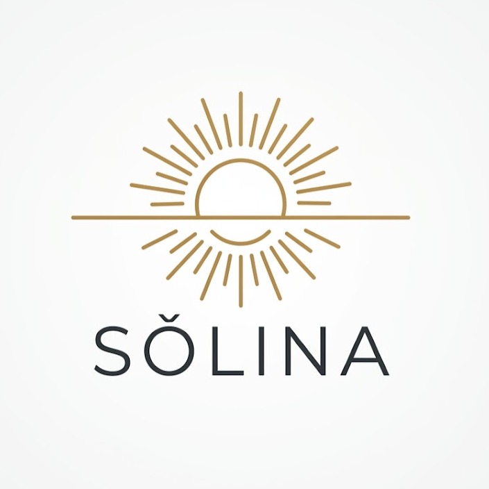 Solina