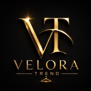 VELORA TREND