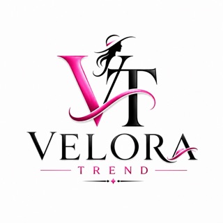 VELORA TREND