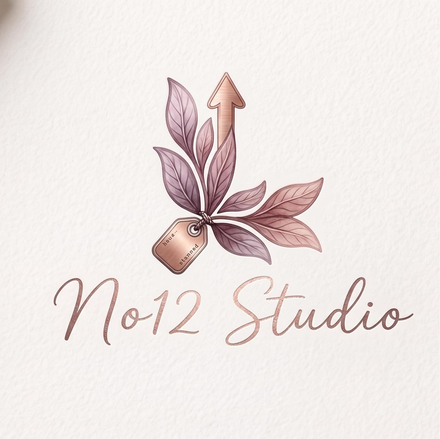 No12 Studio