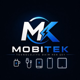 Mobitek