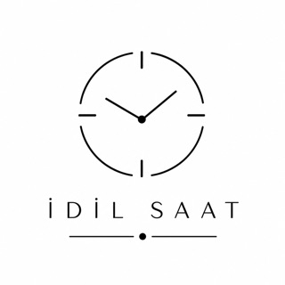 İDİL SAAT