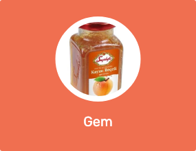 Gem