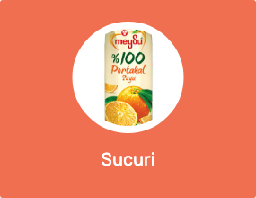 Sucuri