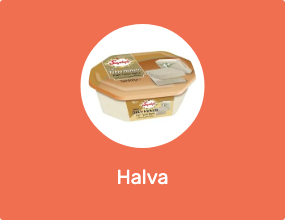 Halva