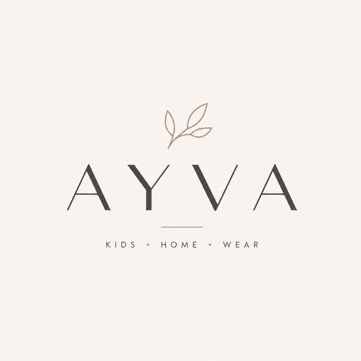 AYVA