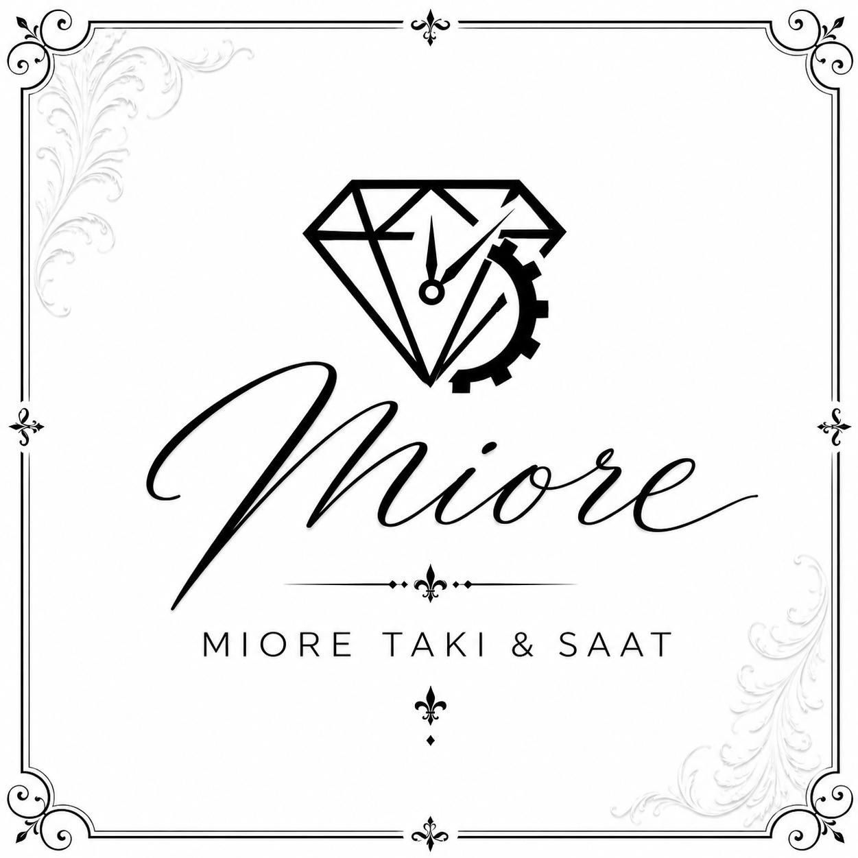 Miore Takı&Saat