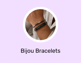Bijou Bracelets