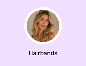 Hairbands