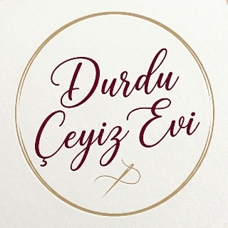 Durdu Çeyiz Evi