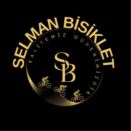 Selman Bisiklet