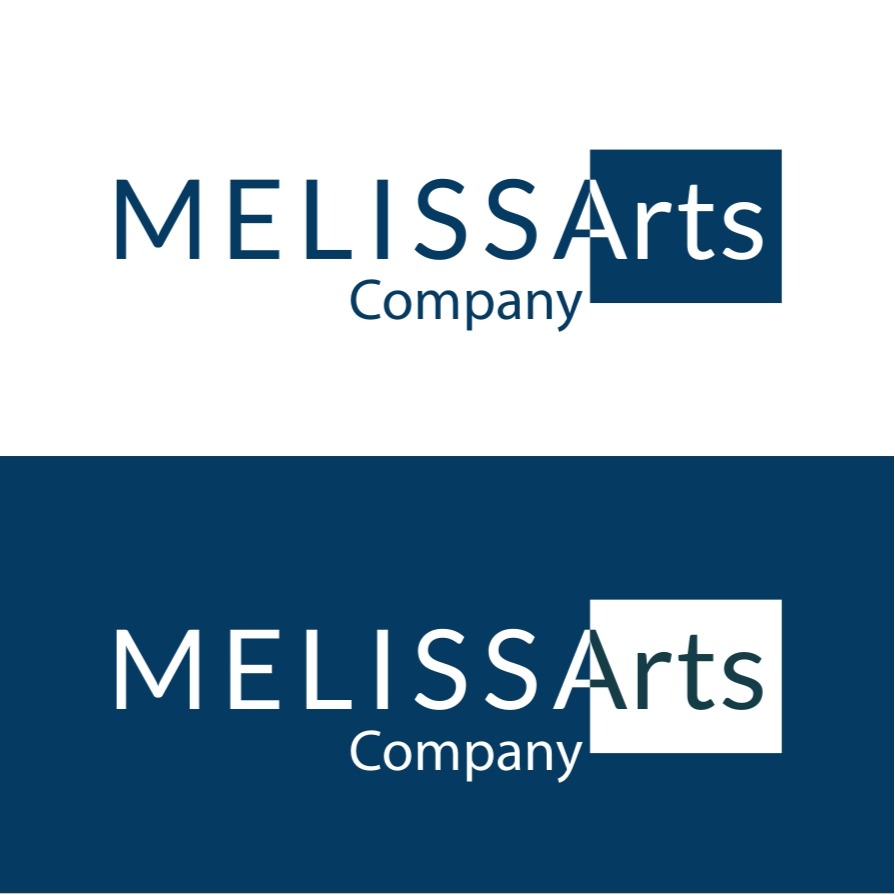MelissArts