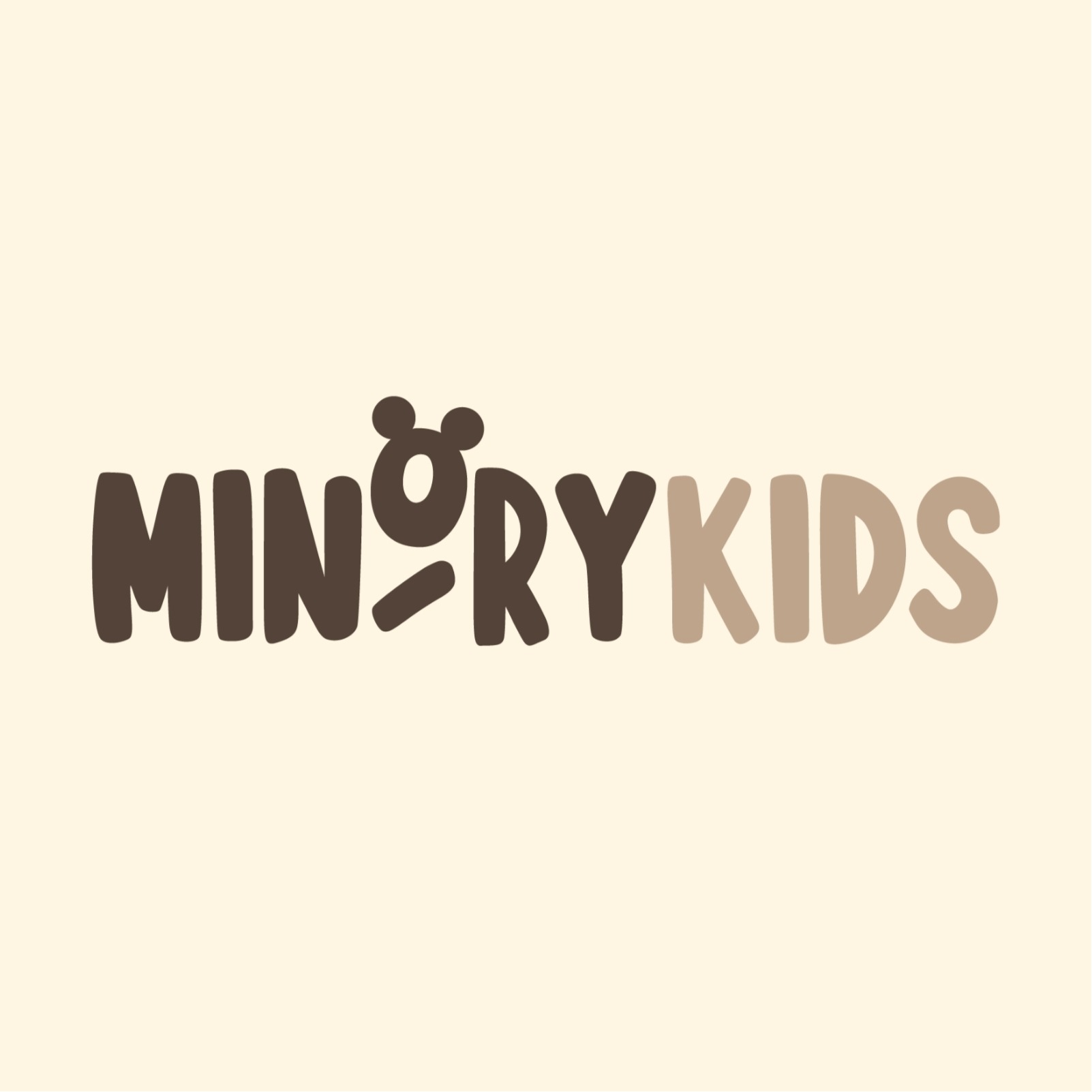 Minory Kids