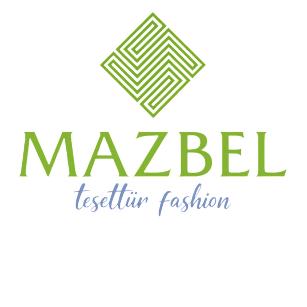 Mazbel