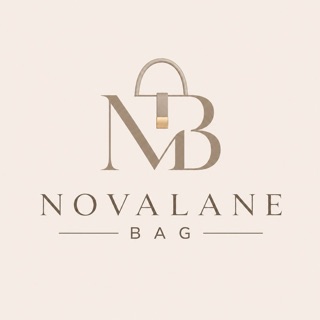 Novalane Bag