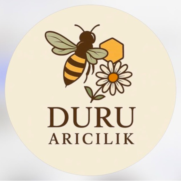 Duru Arıcılık