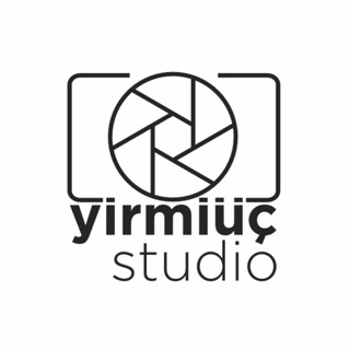 YIRMIUC STUDIO