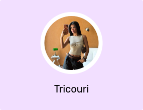Tricouri