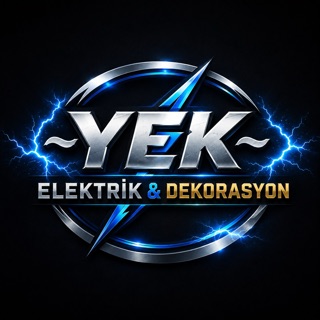 YEK Elektrik&dekarasyon