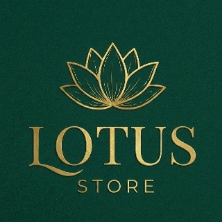 LotusStore1606