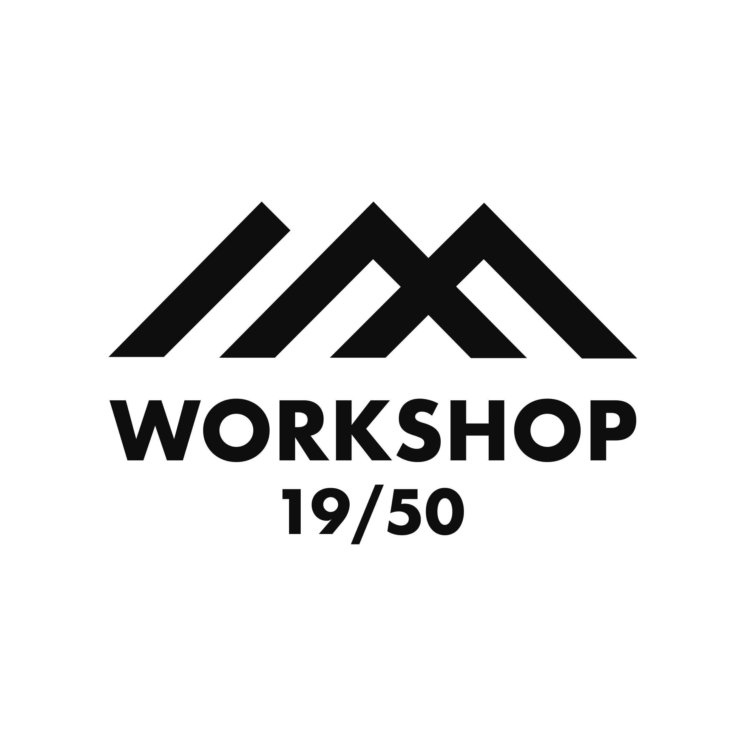 WorkshopClimbing