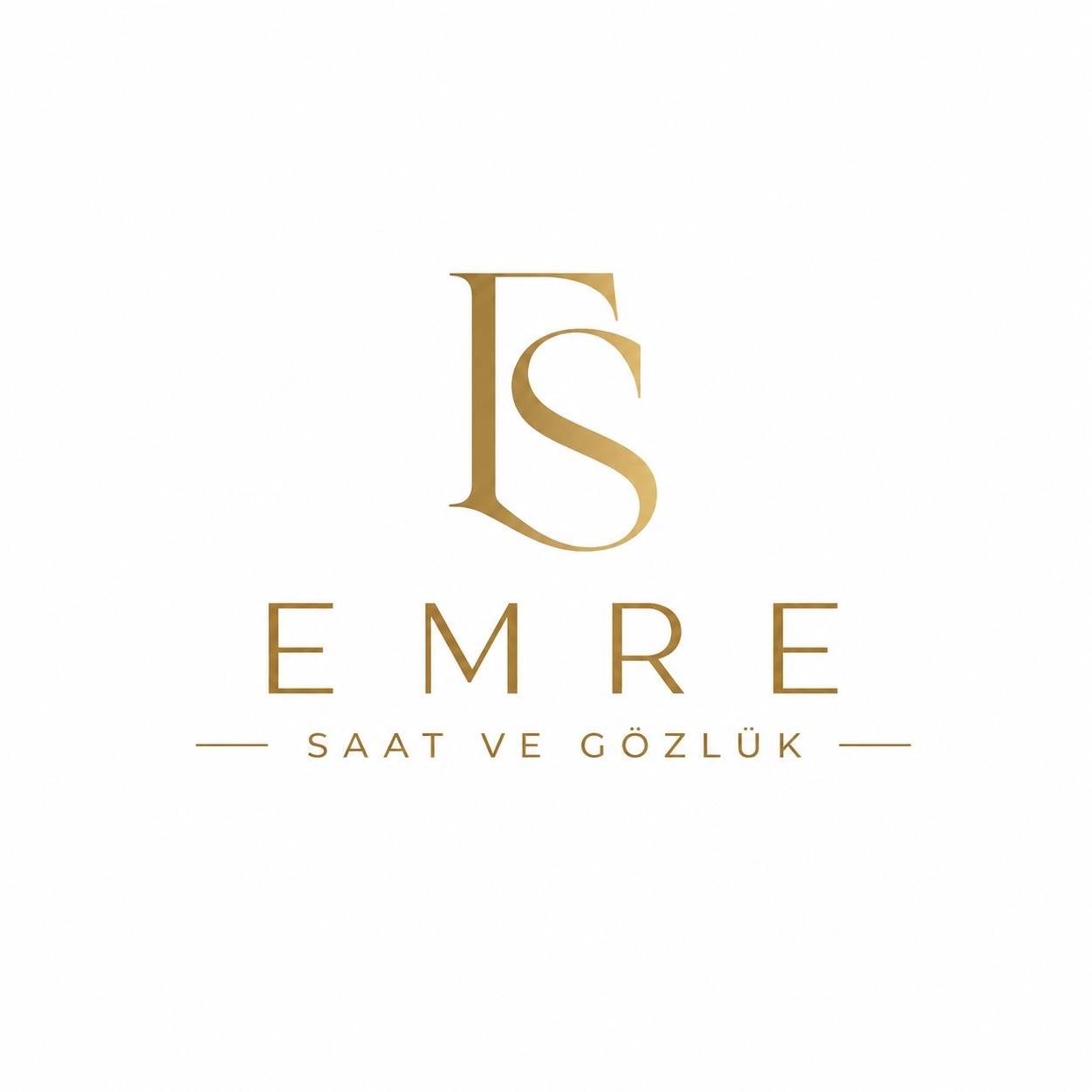Emre Saat