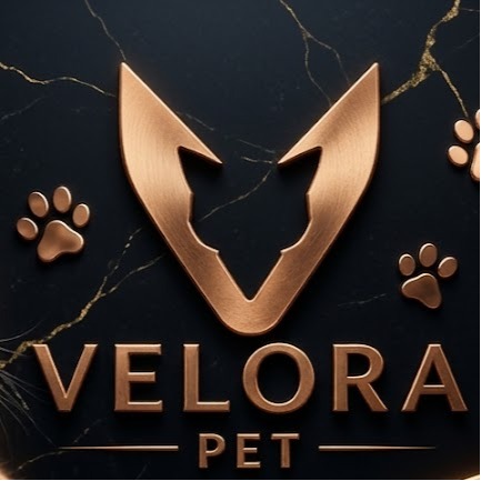 velorapet