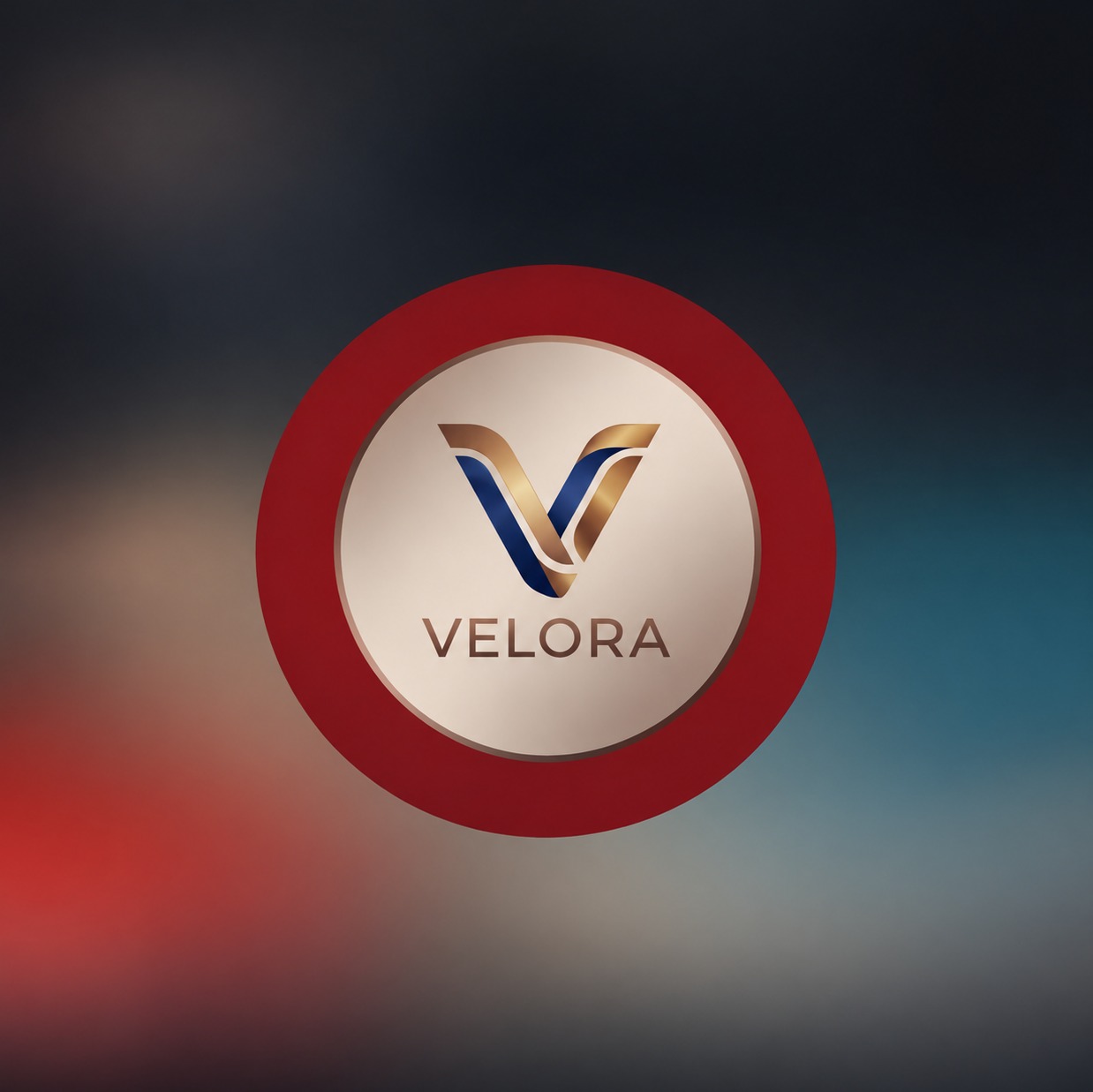 velorapet