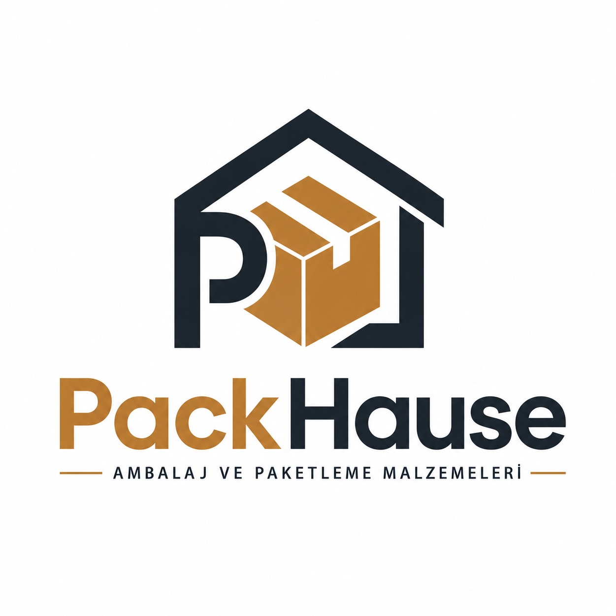 PackHause