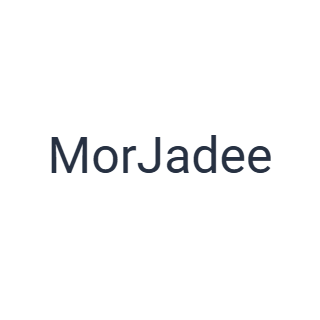 MorJadee