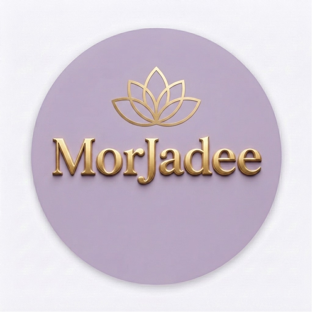 MorJadee