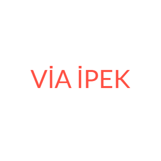 VİA İPEK