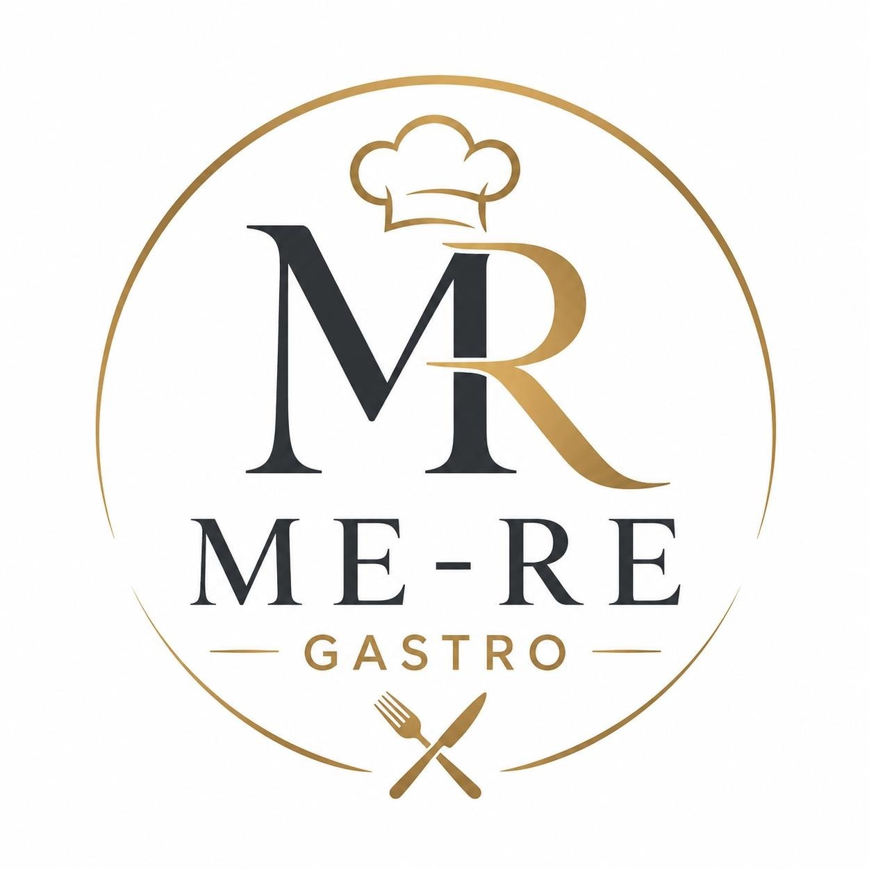 ME-RE GASTRO