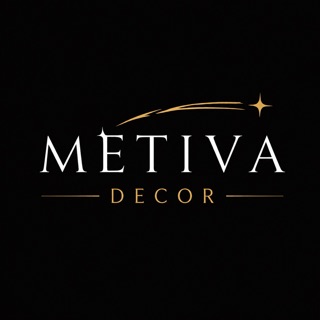 Metiva Decor