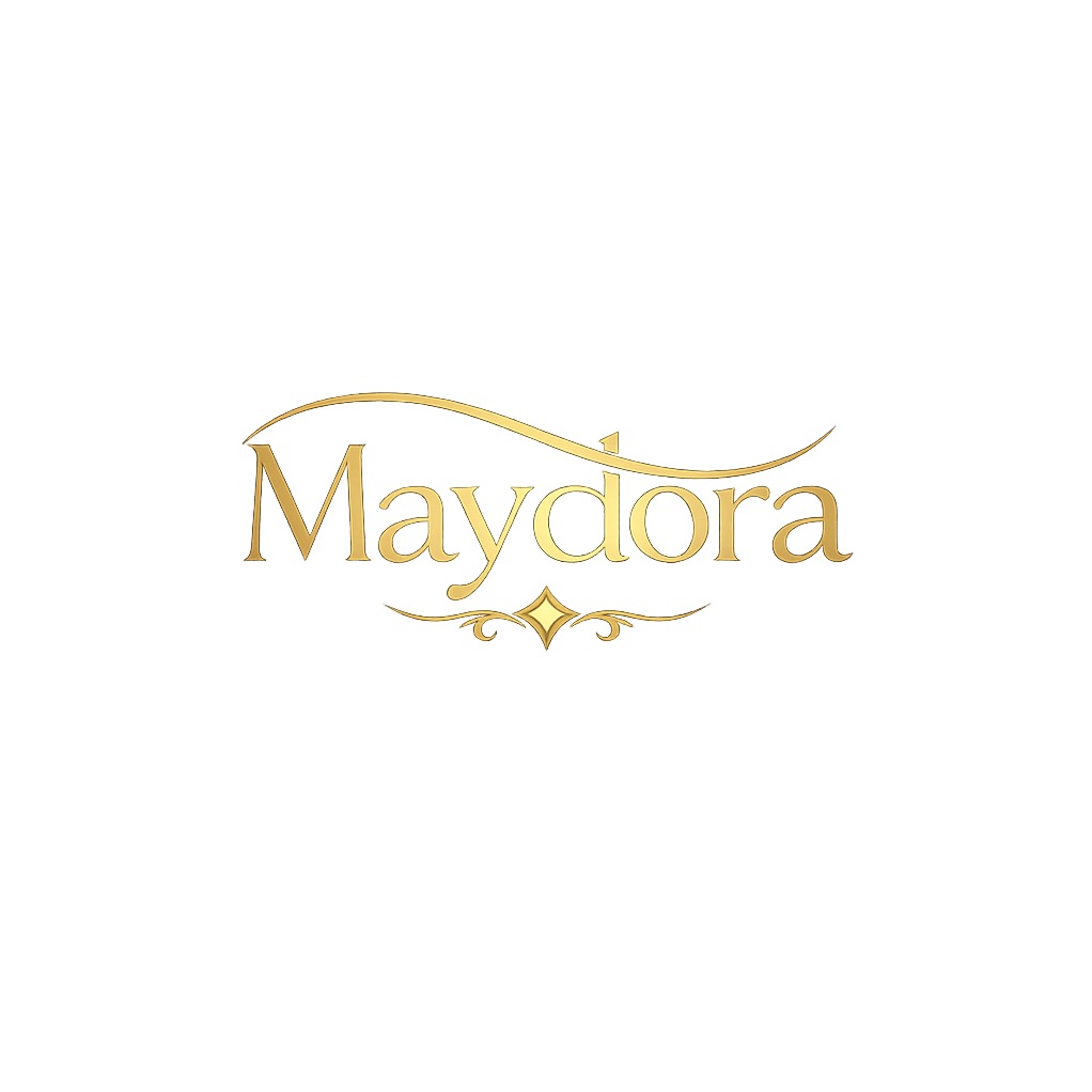 maydora