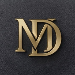 Muduurcom