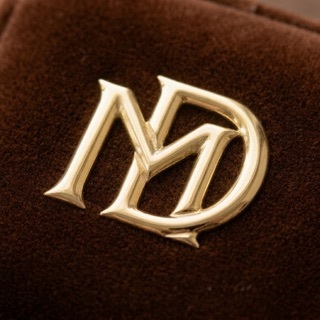 Muduurcom