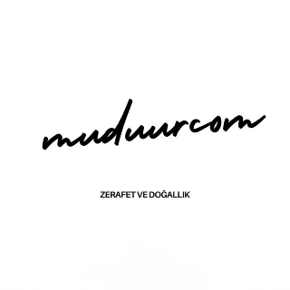Muduurcom logo
