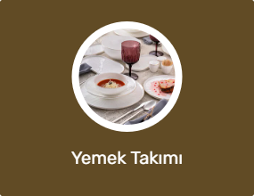 Yemek Takımı