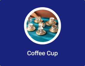 Coffee Cup