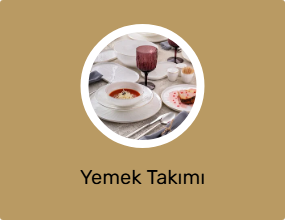 Yemek Takımı
