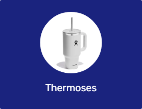 Thermoses